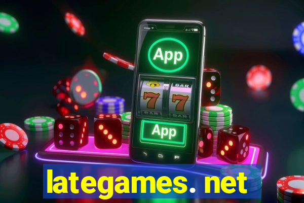 lategames. net